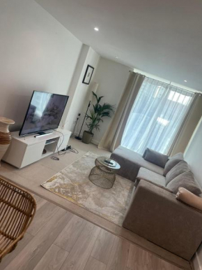 City centre Condo Apartments